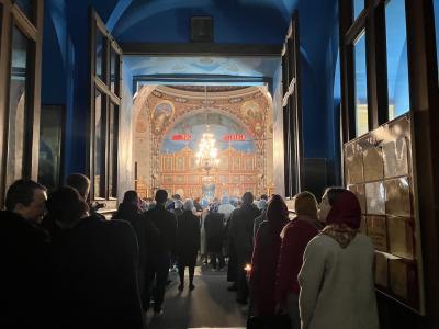 Прикрепленное изображение: IMG_5040.jpeg